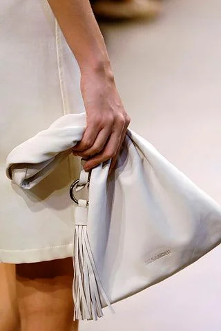 Look 14